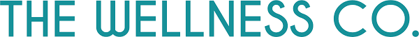 Client 7